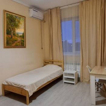 Сдается Комната, 14 м²