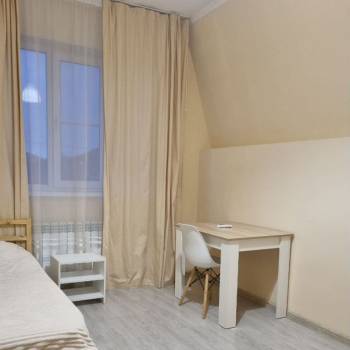 Сдается Комната, 14 м²