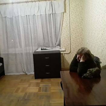 Сдается 2-х комнатная квартира, 48 м²