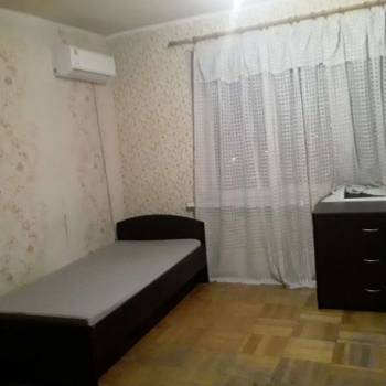 Сдается 2-х комнатная квартира, 48 м²