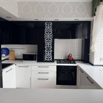 Сдается 2-х комнатная квартира, 65 м²