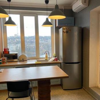 Сдается 2-х комнатная квартира, 50 м²