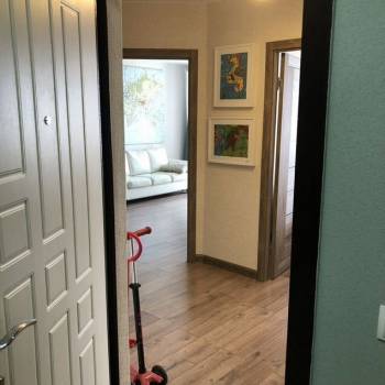 Продается 2-х комнатная квартира, 47 м²