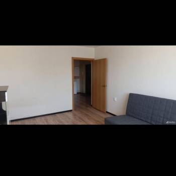 Сдается 2-х комнатная квартира, 66 м²