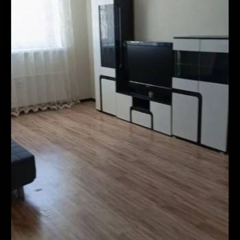 Сдается 2-х комнатная квартира, 66 м²