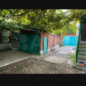 Сдается Дом, 130 м²