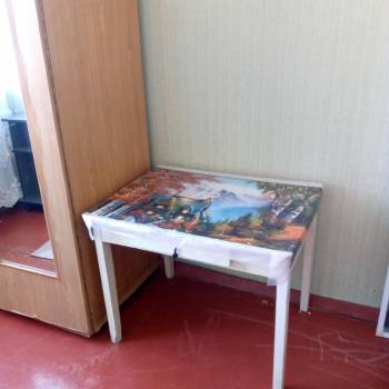 Сдается Комната, 12 м²