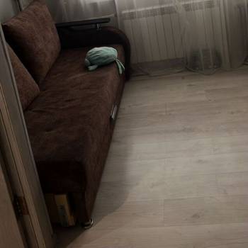 Сдается 1-комнатная квартира, 20 м²