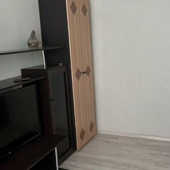 Сдается 1-комнатная квартира, 20 м²