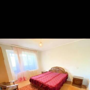 Сдается 2-х комнатная квартира, 75 м²