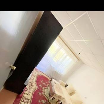 Сдается 2-х комнатная квартира, 75 м²