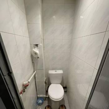 Сдается 2-х комнатная квартира, 75 м²