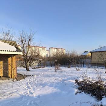 Продается Дом, 30 м²