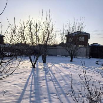 Продается Дом, 30 м²