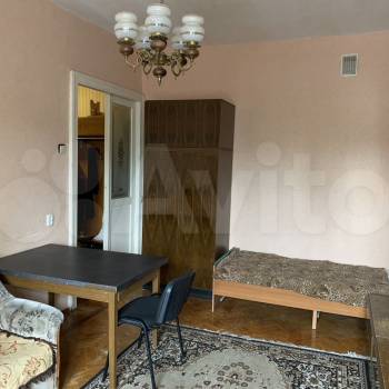 Сдается Комната, 52 м²