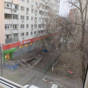 Сдается Комната, 0 м²