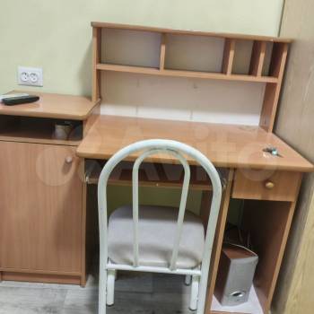 Сдается Комната, 0 м²