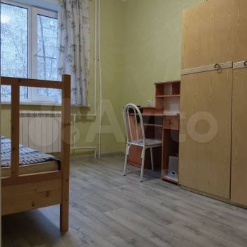 Сдается Комната, 0 м²