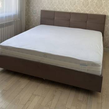 Сдается 2-х комнатная квартира, 57 м²