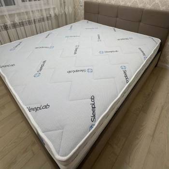 Сдается 2-х комнатная квартира, 57 м²