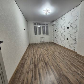 Продается 1-комнатная квартира, 47,1 м²