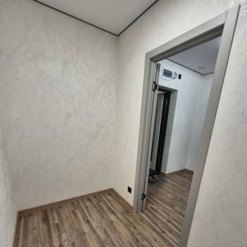 Продается 1-комнатная квартира, 47,1 м²