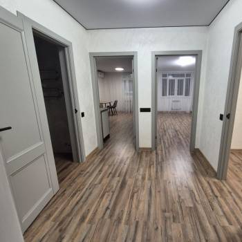 Продается 1-комнатная квартира, 47,1 м²