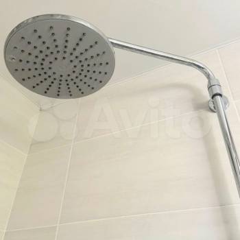 Сдается Комната, 45 м²