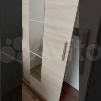 Сдается 1-комнатная квартира, 28 м²