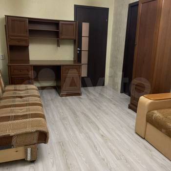 Сдается 2-х комнатная квартира, 50 м²