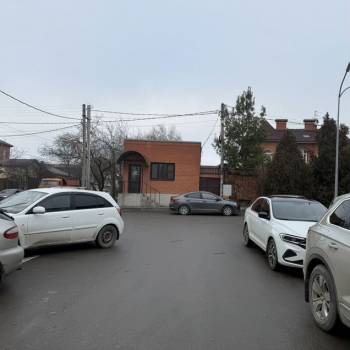 Сдается Нежилое помещение, 34,5 м²