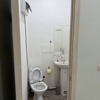 Сдается Нежилое помещение, 34,5 м²