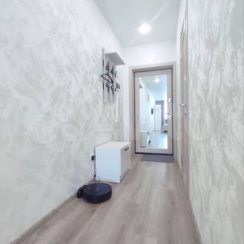 Сдается 1-комнатная квартира, 26 м²