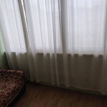 Сдается 1-комнатная квартира, 42,5 м²