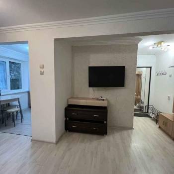 Сдается 2-х комнатная квартира, 54 м²