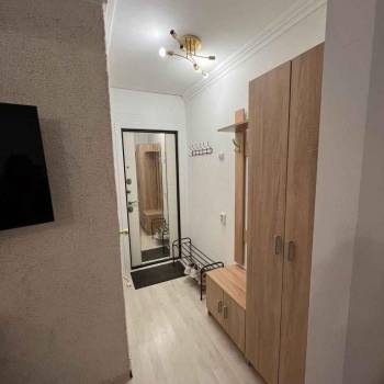 Сдается 2-х комнатная квартира, 54 м²