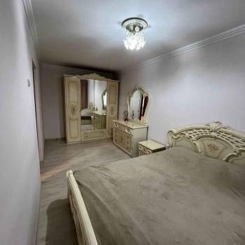 Сдается 2-х комнатная квартира, 54 м²