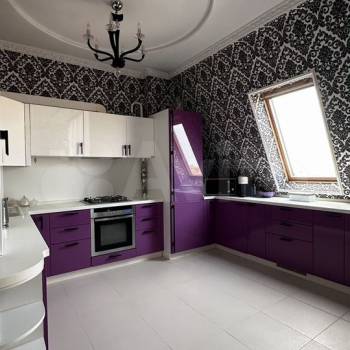 Сдается Многокомнатная квартира, 75,9 м²