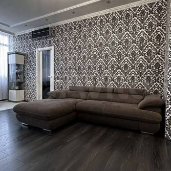 Сдается Многокомнатная квартира, 75,9 м²