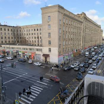 Сдается Офис, 15 м²