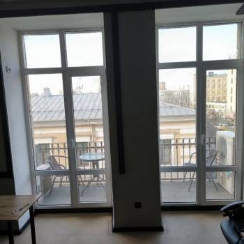 Сдается Офис, 15 м²