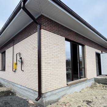 Продается Дом, 82 м²