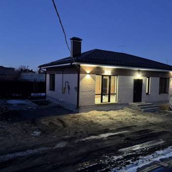 Продается Дом, 82 м²