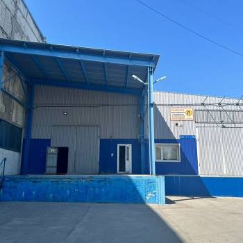 Сдается Нежилое помещение, 650 м²