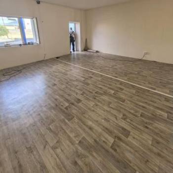 Сдается Нежилое помещение, 650 м²