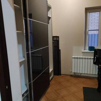 Сдается Дом, 117 м²