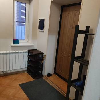 Сдается Дом, 117 м²