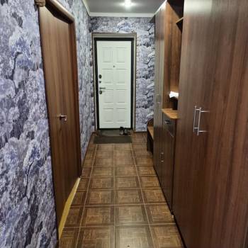 Продается 2-х комнатная квартира, 50,7 м²