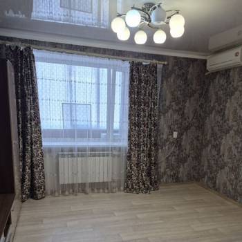 Продается 2-х комнатная квартира, 50,7 м²