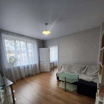 Сдается Многокомнатная квартира, 62,5 м²